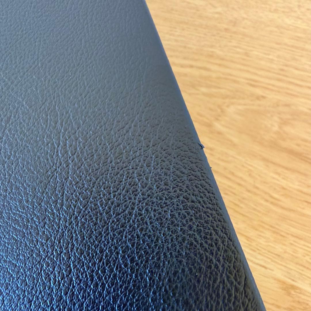 ドンナハウス　フィットボード3枚