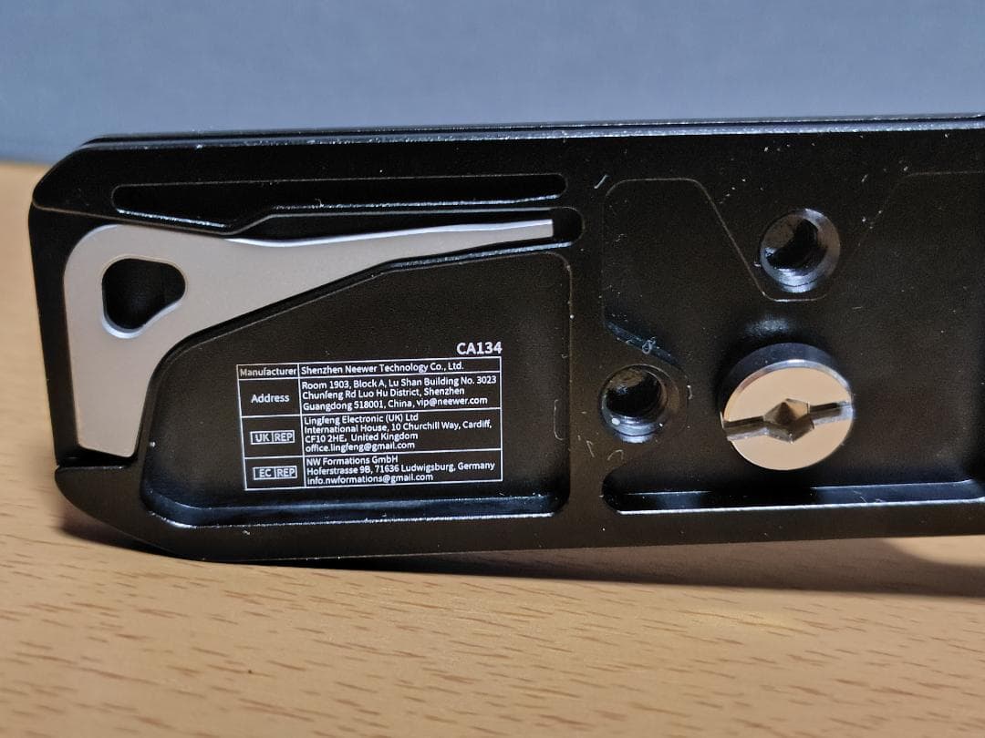 Nikon Zf ボディ(ブラック)