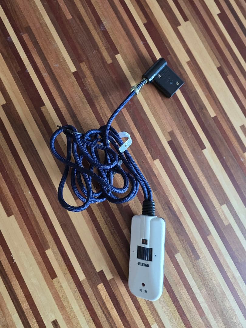 木製こたつテーブル