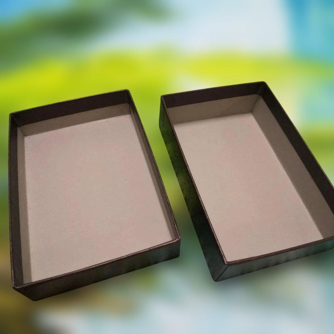 GUCCI 新品未使用キーホルダーキーリング