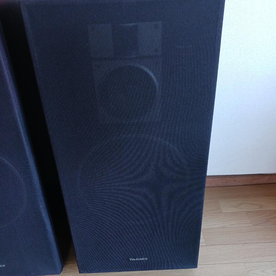 Technics テクニクス　3WAYスピーカーシステム　 SB-2170
