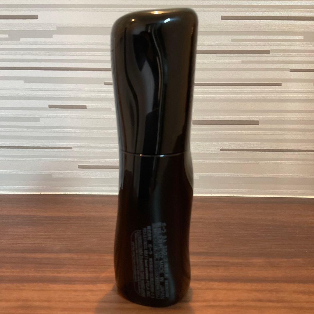 【残量多】ポーラ　BAミルク　７