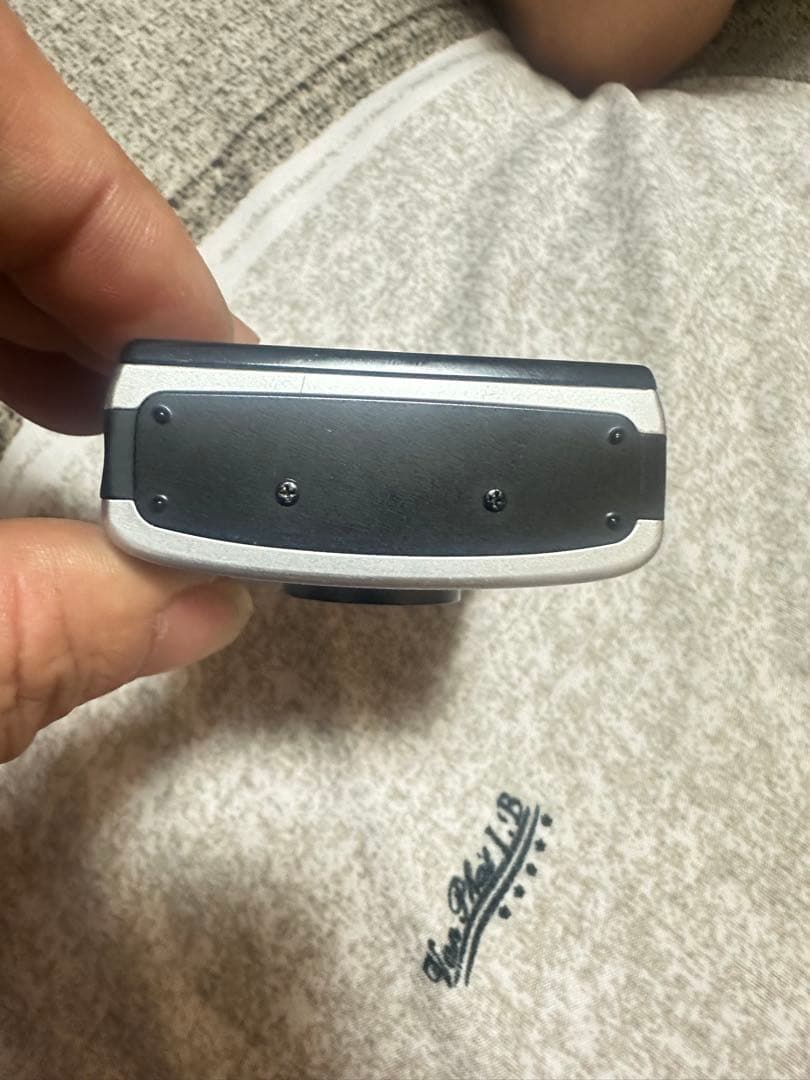 CANON IXY 910 IS　デジタルカメラ　ジャンク