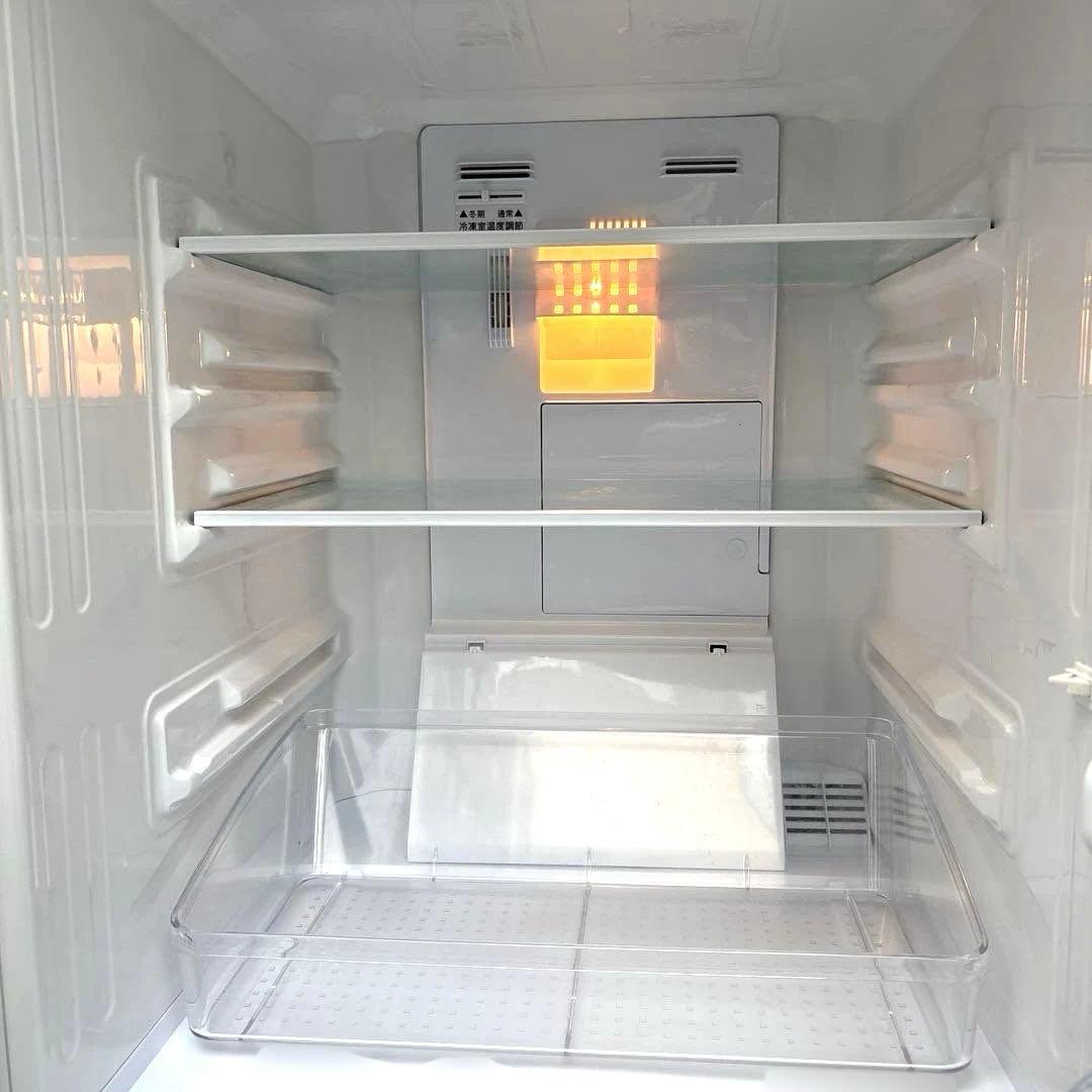 お得3点セット/SHARP/冷蔵庫/洗濯機/Panasonic/電子レンジ