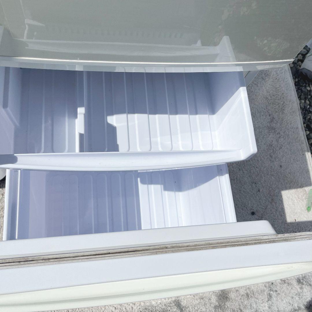 255設置まで対応 新生活　SHARP冷蔵庫　山善洗濯機　人気モデル　セット