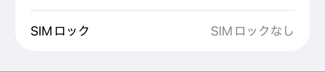 iPhone 13 Pro Max 256 GB シエラブルー　ケースおまけ付き