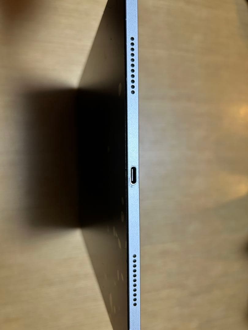 【専用ページ】iPad Pro 12.9インチ 第5世代 512GB