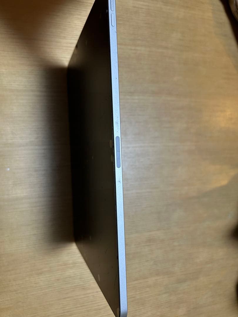 【専用ページ】iPad Pro 12.9インチ 第5世代 512GB