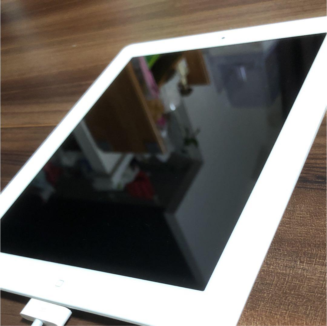 iPad本体 iPad2 64GB