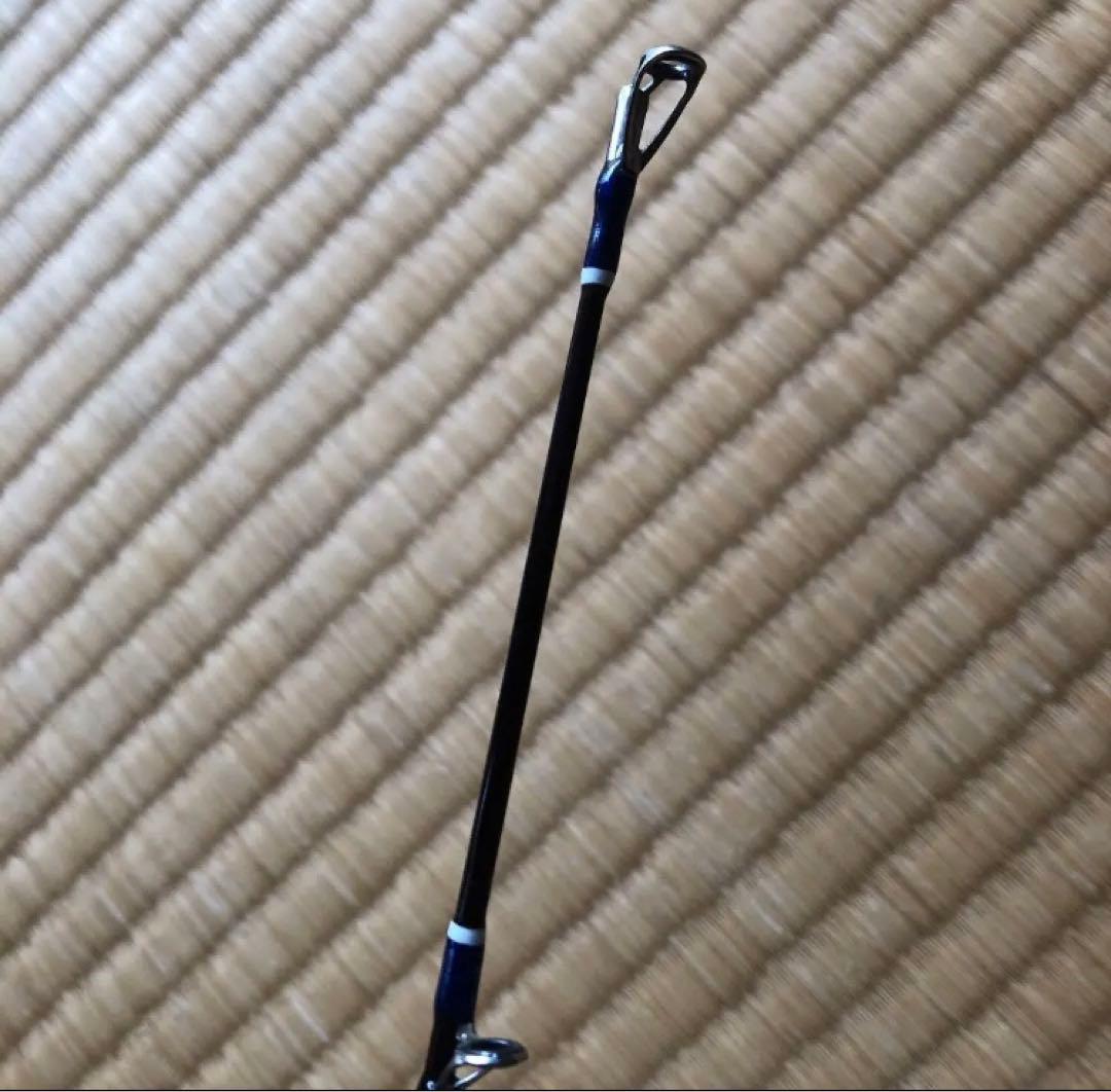 ツララ×ハマズ tulala×HAMAZU アルデア69 Ardea69 美品