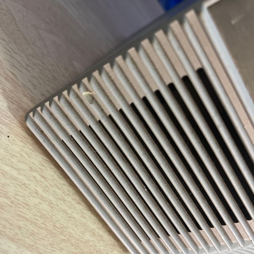 その他 Bose AW-1D