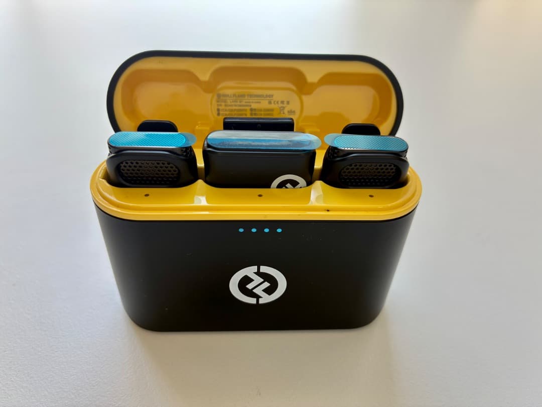 SONY α ミラーレスカメラ ZV-E10ホワイトと16-50mmレンズset