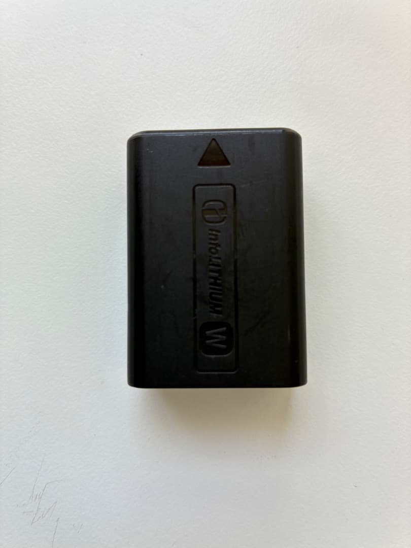 SONY α ミラーレスカメラ ZV-E10ホワイトと16-50mmレンズset