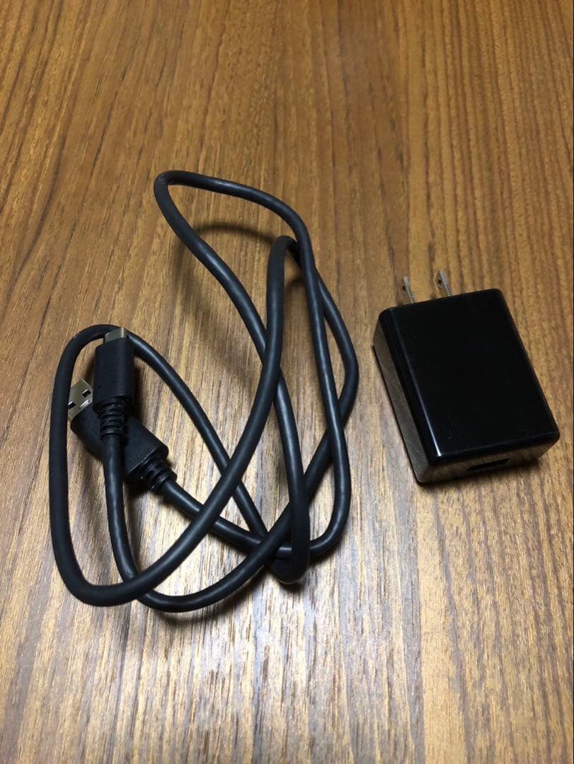 FUJISOFT FS040W モバイルルーター 動作品