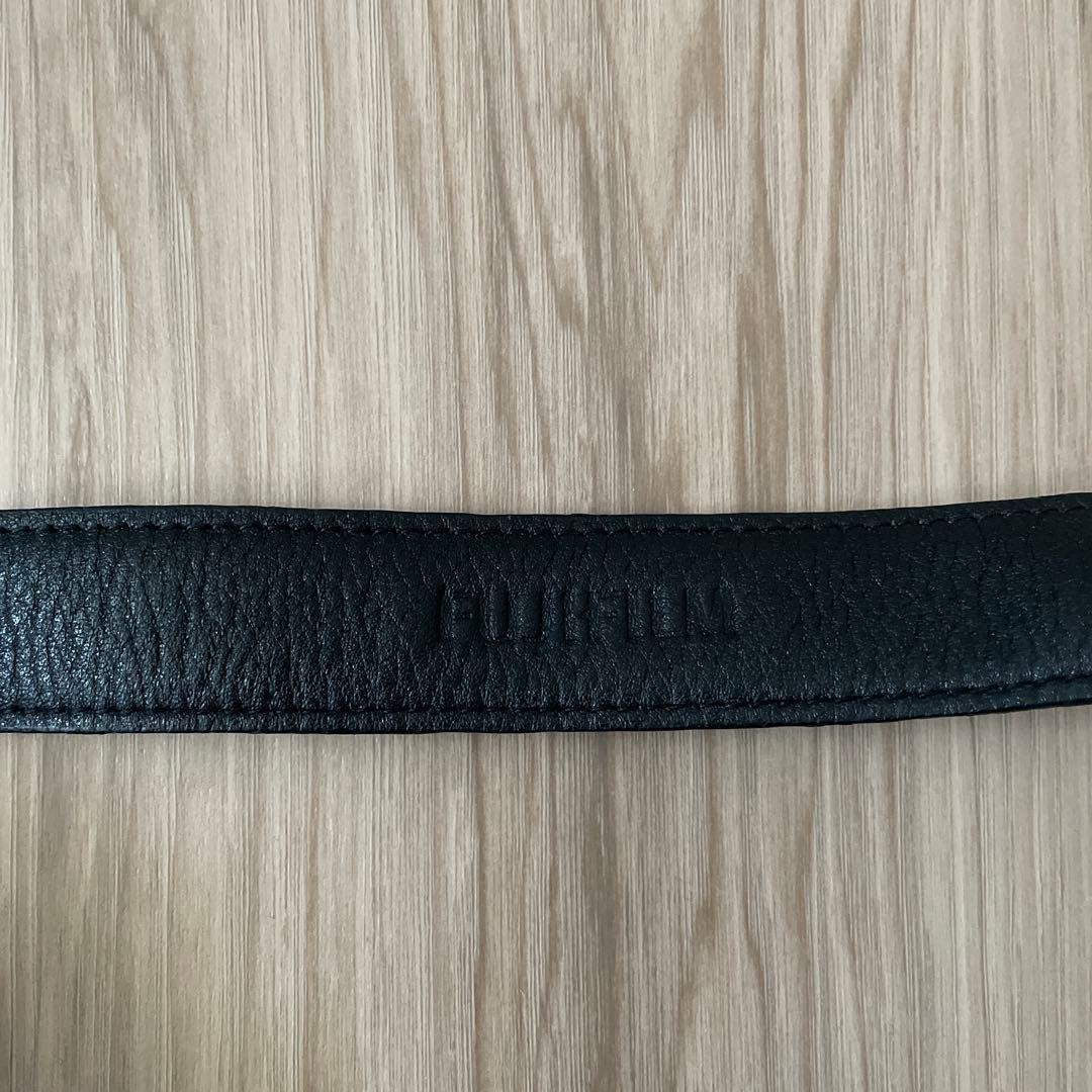 フィルムカメラ Konica HEXAR HX-14