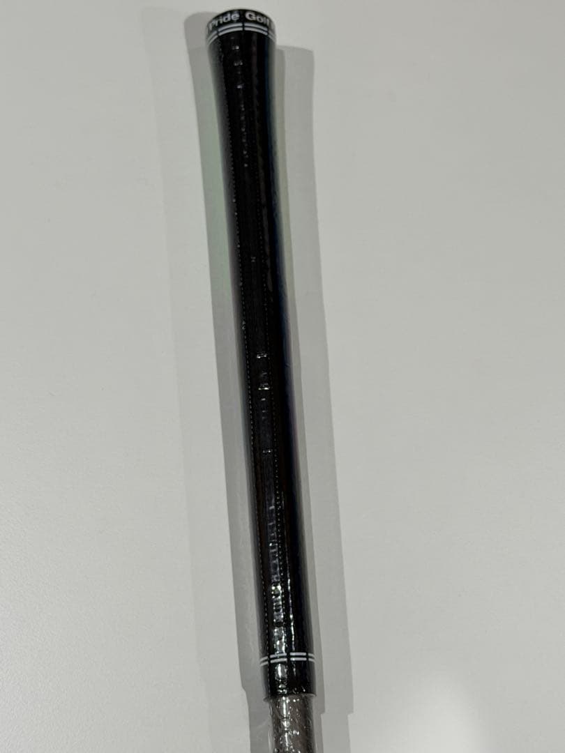 新品ピンツアーPING TOUR 2.0 CHROME 85 S G430 4U