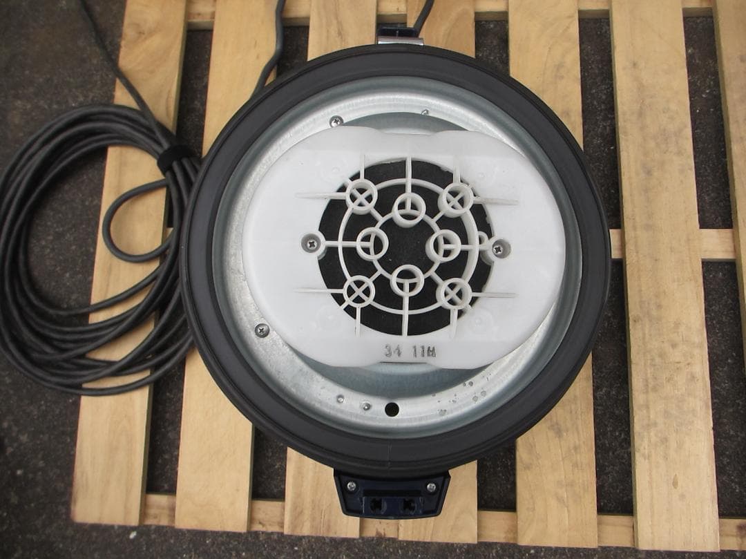 パナソニックMC-G3000P-S（中古）