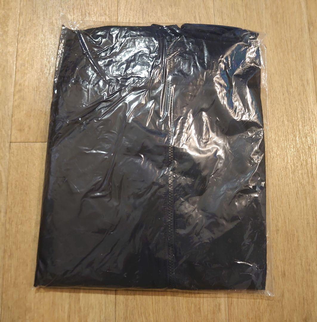 浦和レッズ NIKE NSWHEWR ウーブンフーディー ジャケット　新品未使用