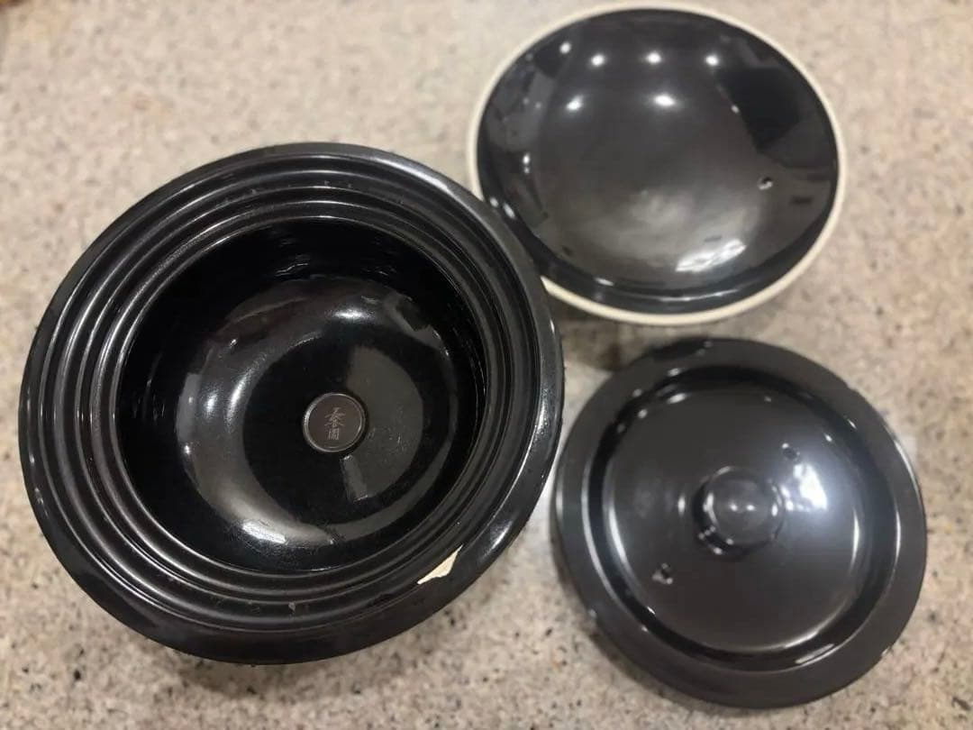 シロカ 土鍋電気炊飯器(3合炊き) 長谷園×siroca かまどさん電気