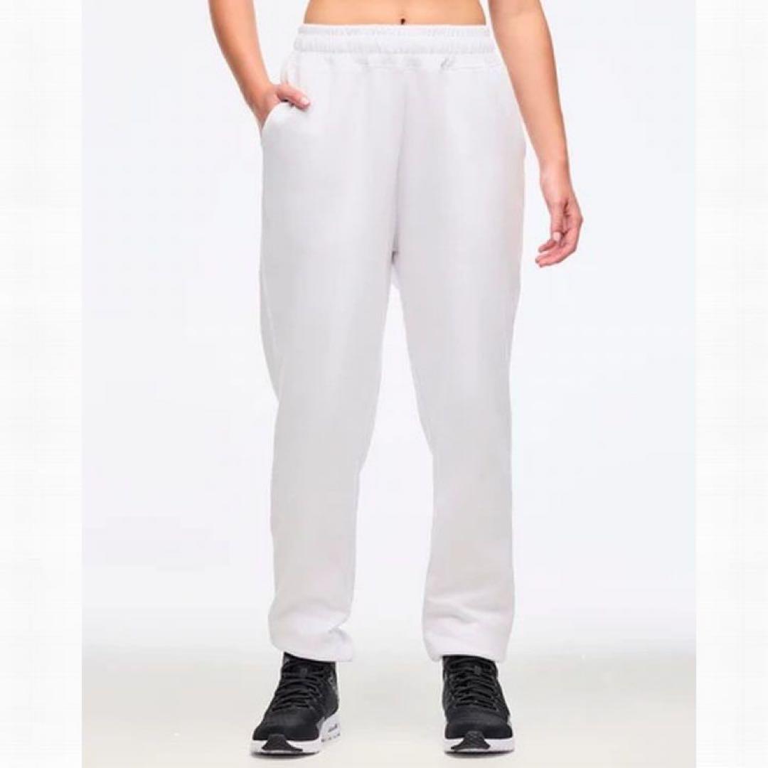 新品　正規品　ズンバ　M スパンコール　パンツ