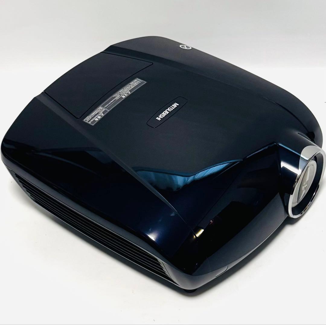 三菱電機 MITSUBISHI ELECTRIC LVP-HC7000