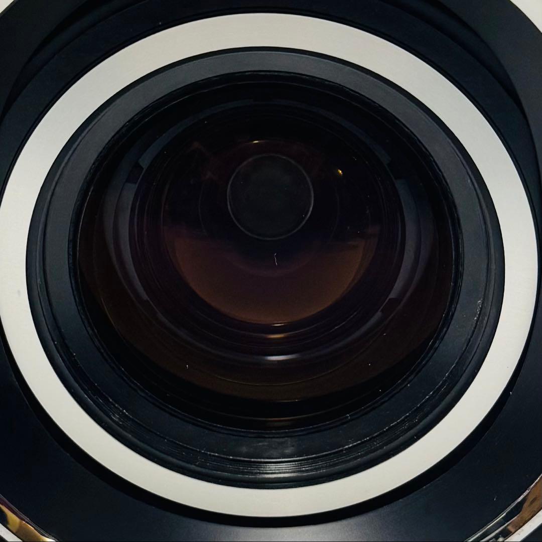 三菱電機 MITSUBISHI ELECTRIC LVP-HC7000