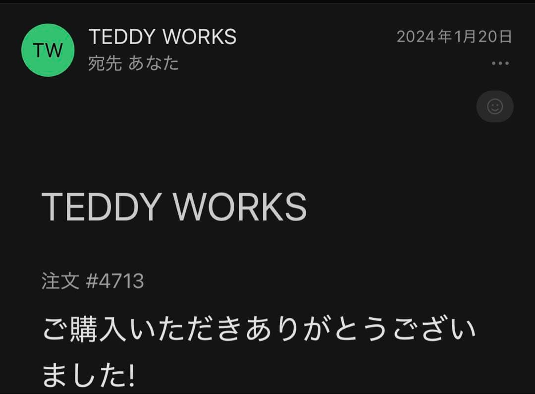 KENSUI kaku model2 ディップスバーセット/懸垂マシーン