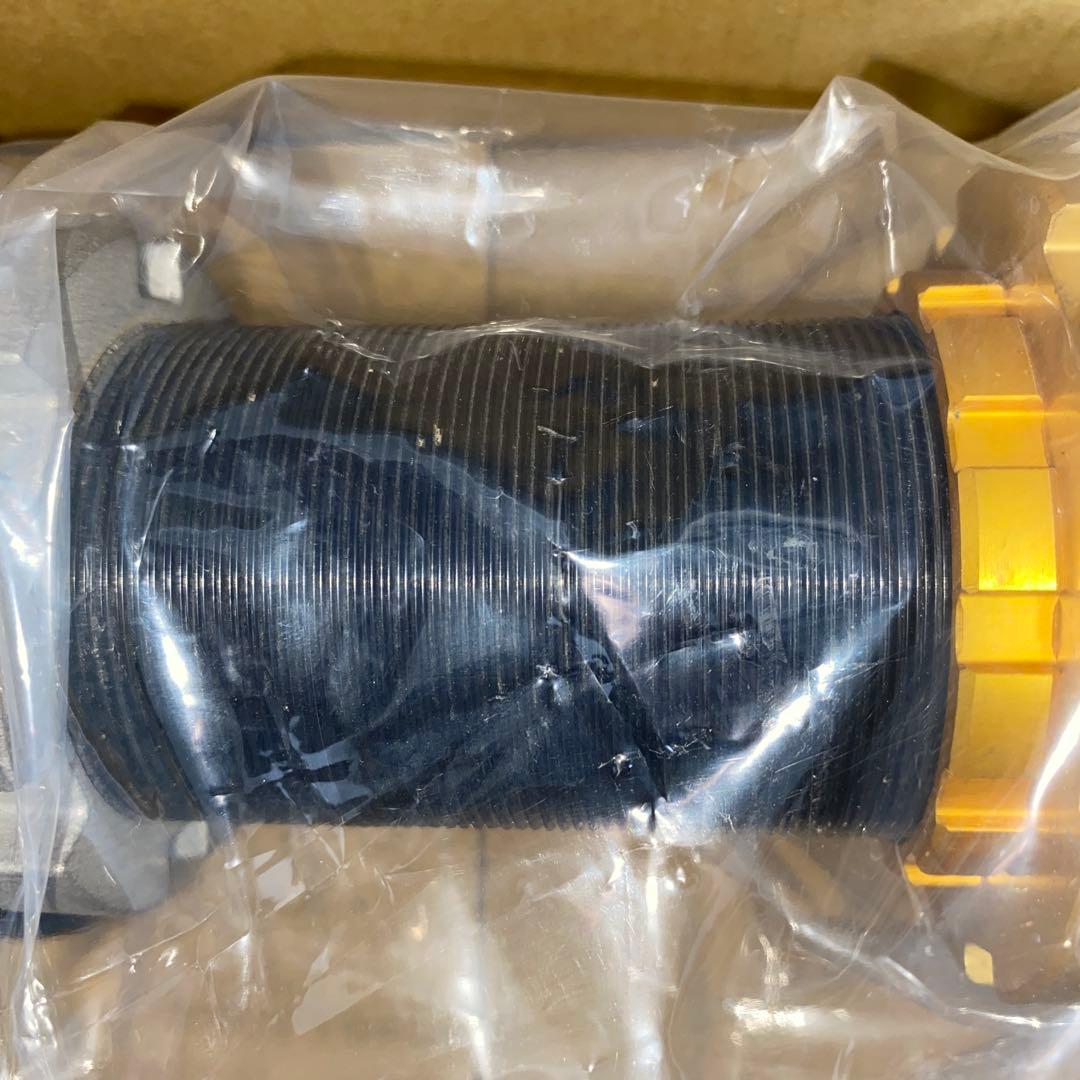 HKS HIERMAX S Style X 車高調 GGH20W ANH20W