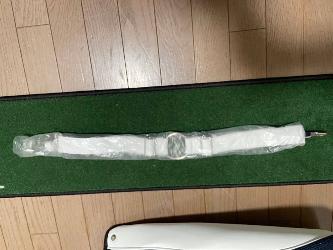 BRIDGESTONE キャディバッグ　品番:CBG270 メジャーコレクション