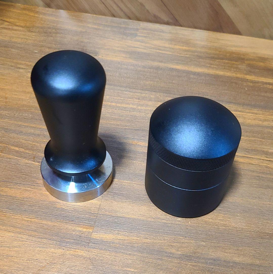 デロンギ　デディカ　EC680 スチームノズル改造済み　エスプレッソマシン