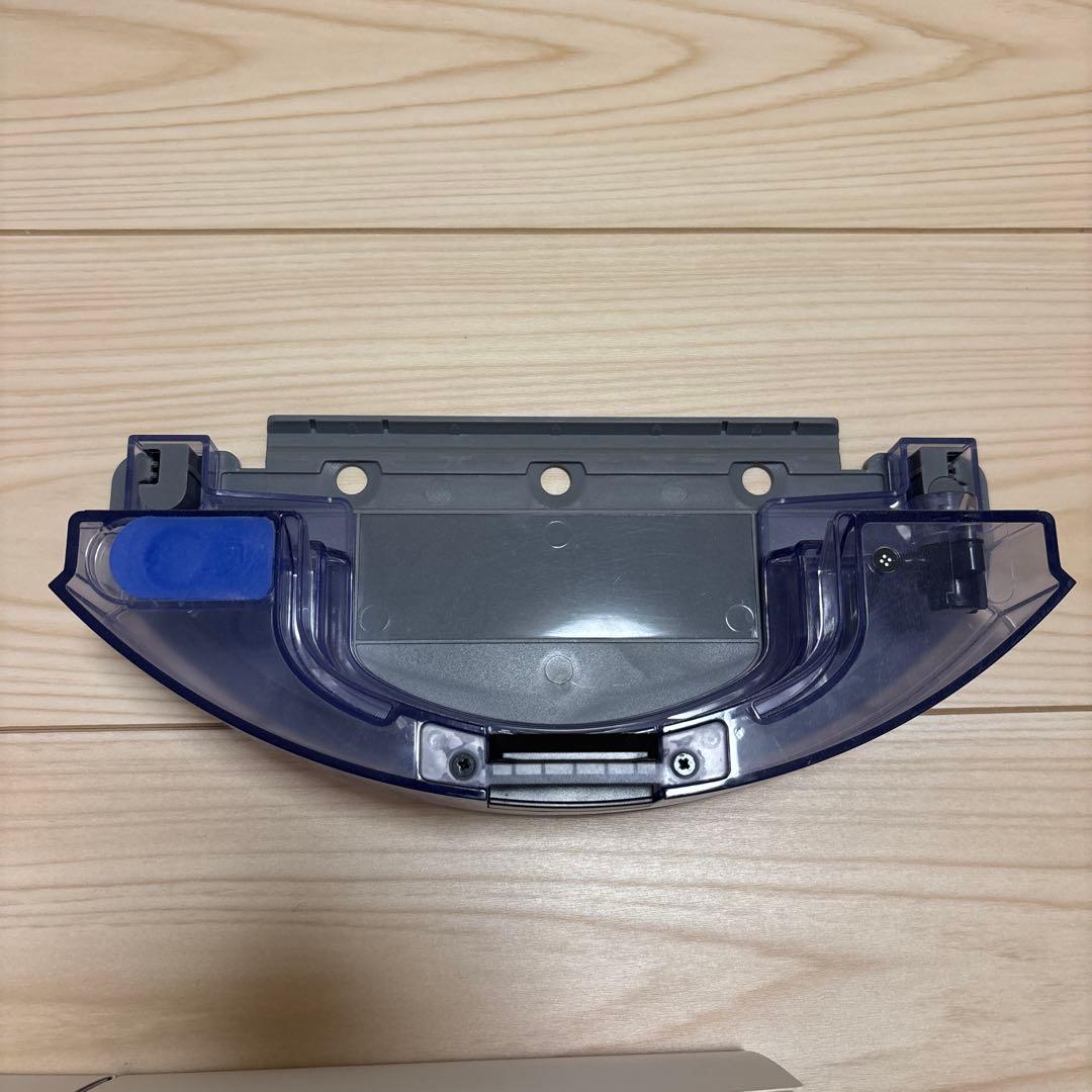 ECOVACS(エコバックス）DEEBOT N8+