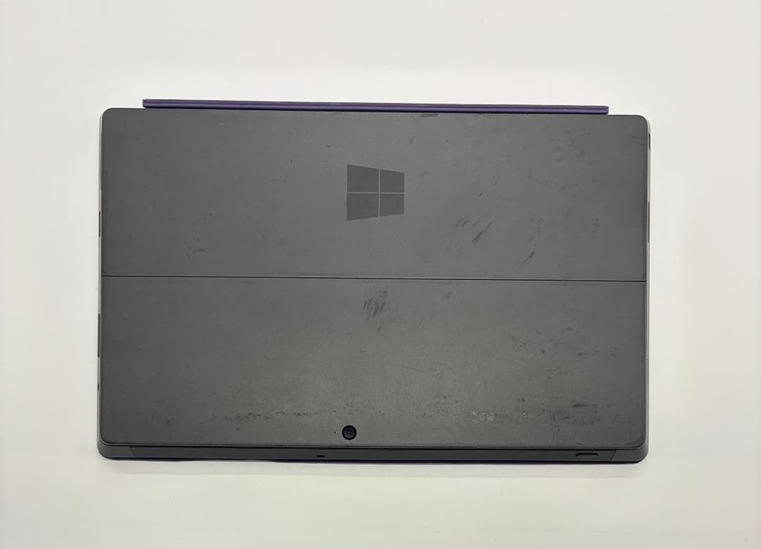 Windowsタブレット本体 Microsoft Surface Pro 1, 4GB, 128GB