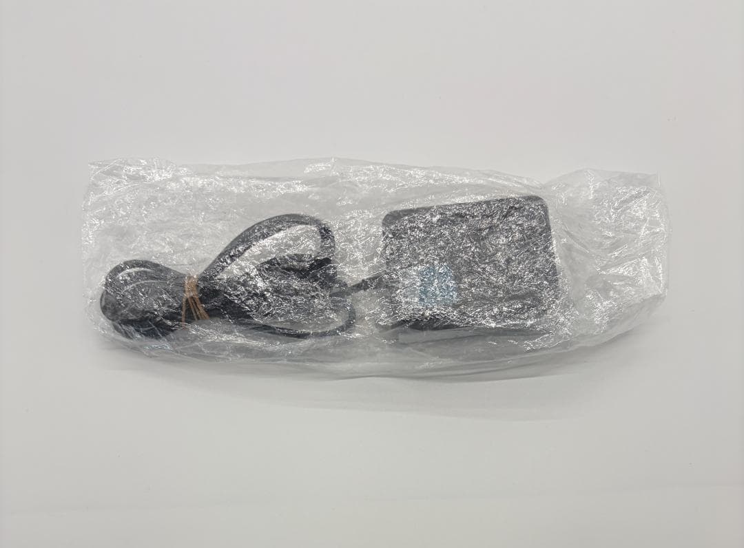 Windowsタブレット本体 Microsoft Surface Pro 1, 4GB, 128GB