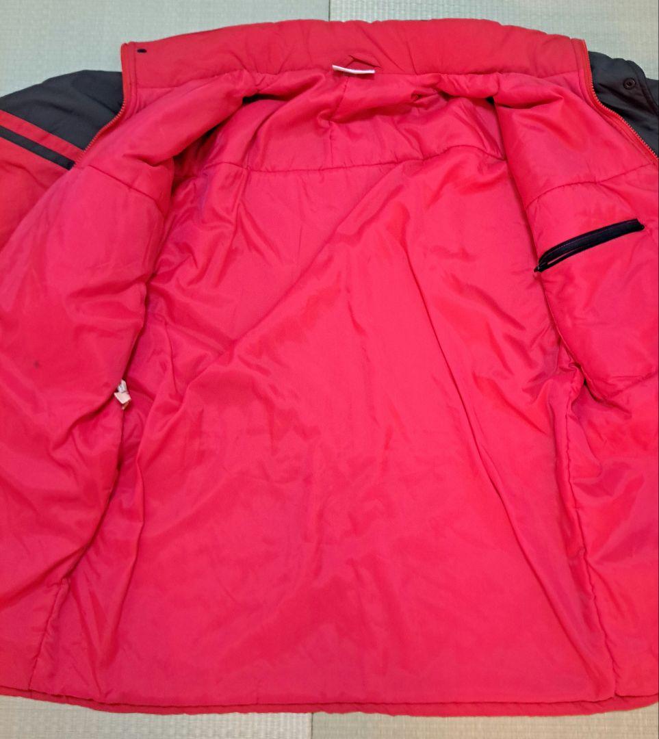 Marlboro マルボロジャケットLサイズ80年代