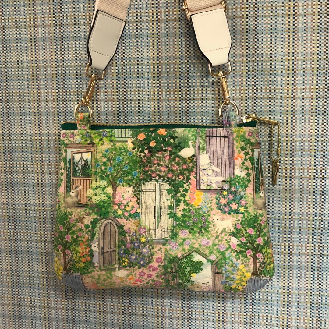 さらり様　オーダー専用ページ