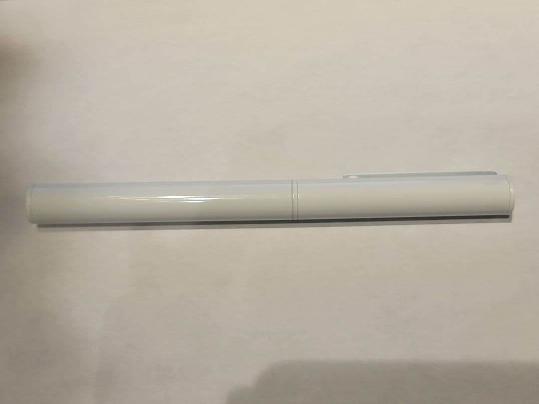 ACME 限定モデル PHASE3 Richard Meier