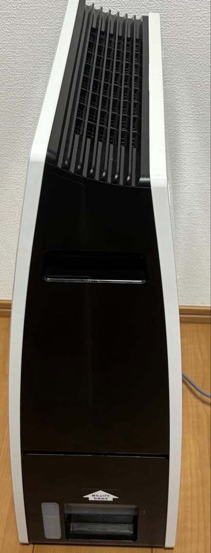 美品！SHARP 加湿空気清浄機 KC-30T7 2021年製