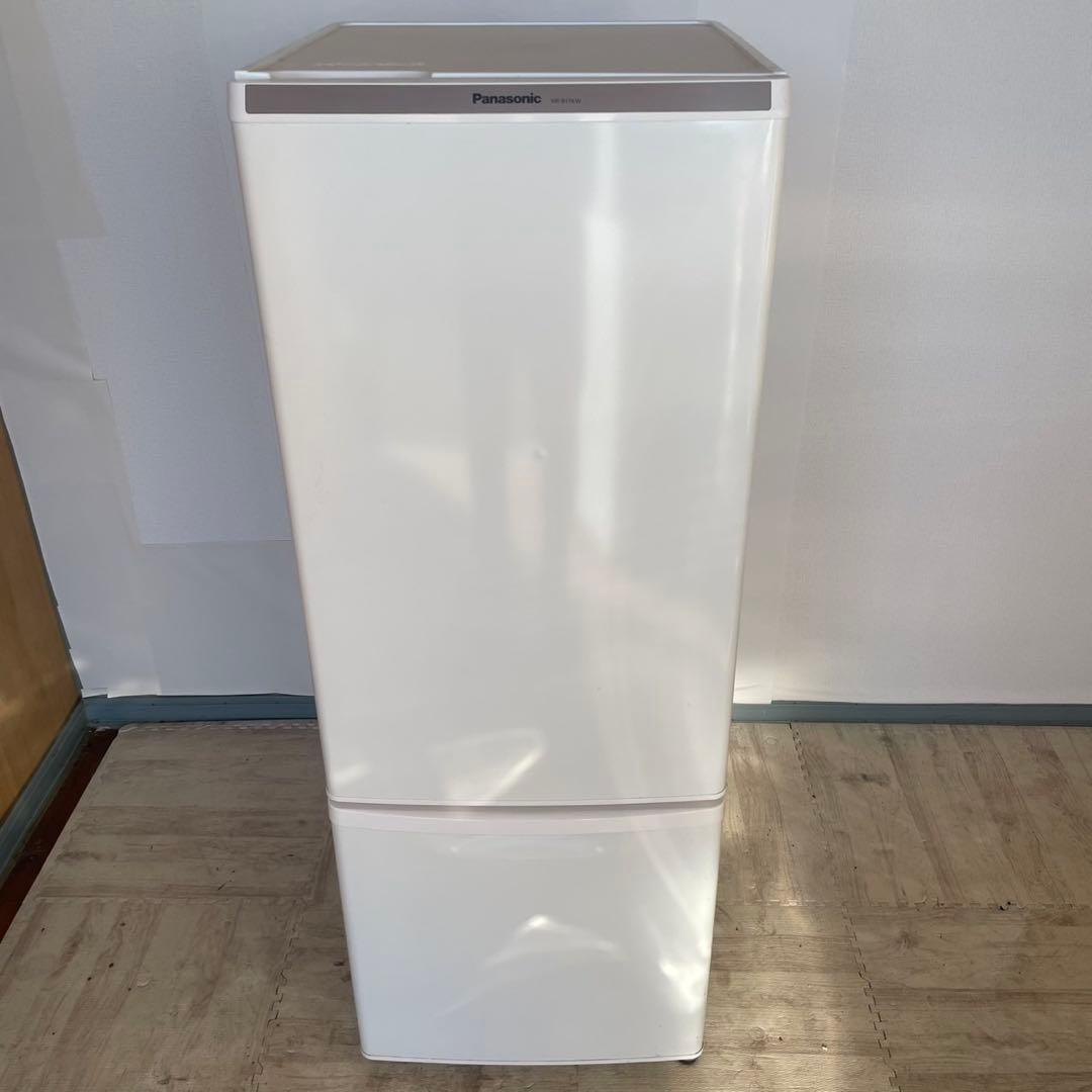 配送設置無料　Panasonic 冷蔵庫洗濯機レンジセット　大容量