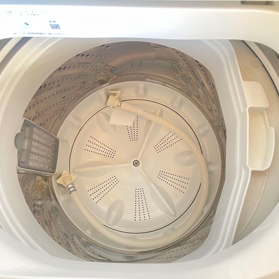 配送設置無料　Panasonic 冷蔵庫洗濯機レンジセット　大容量