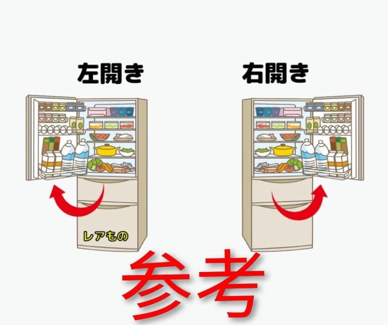 【早い者勝ちッ！】SHARP 冷蔵庫 SJ-D18H-W 179L 2022年製