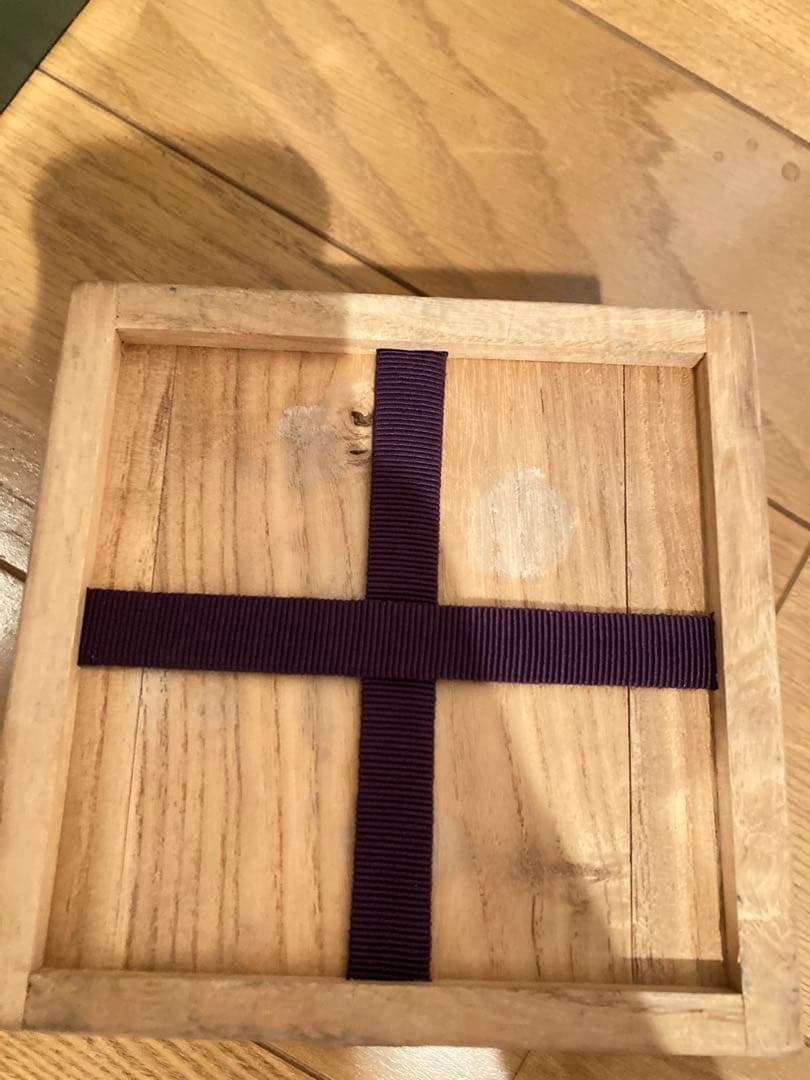 純銀杯　盃　大中小　220g 大阪市