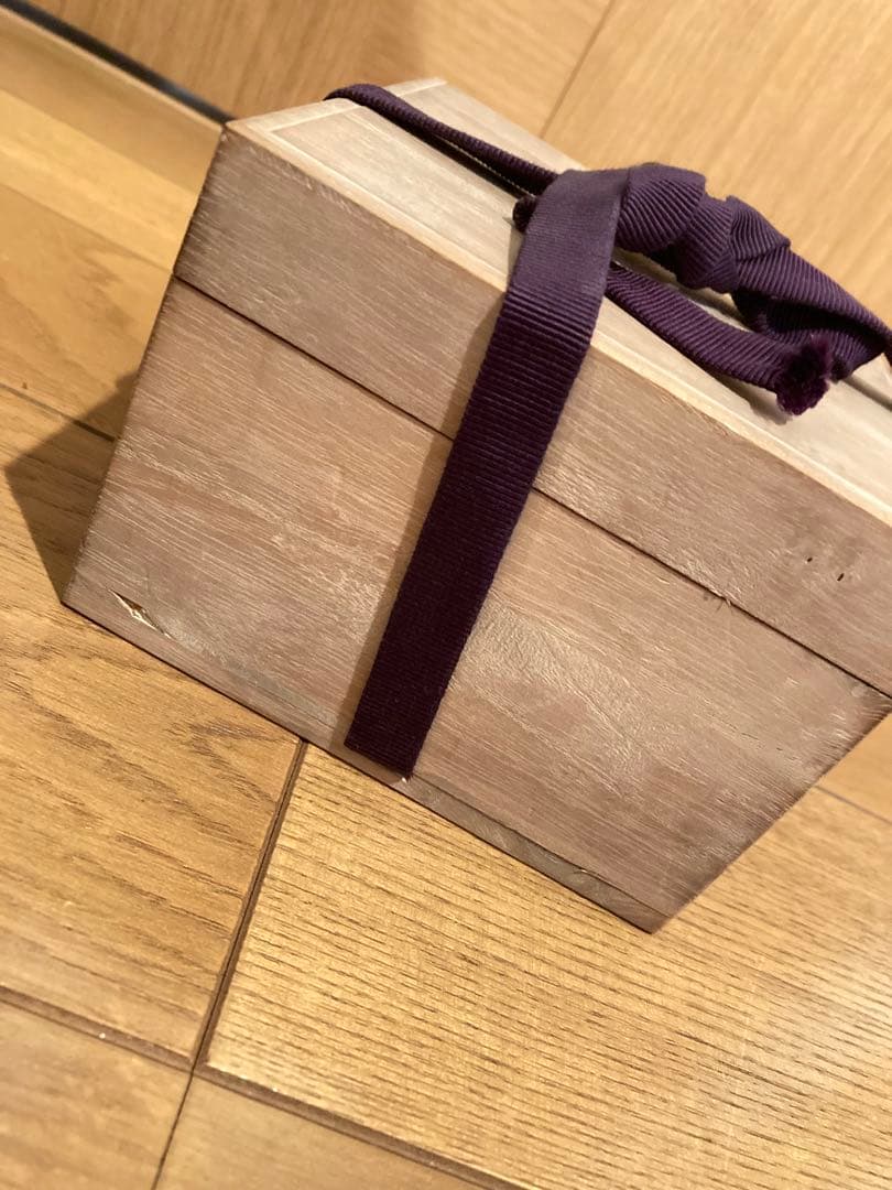 純銀杯　盃　大中小　220g 大阪市