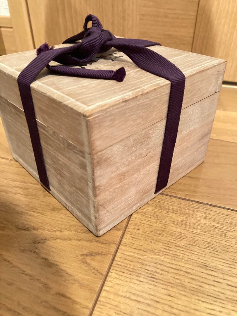 純銀杯　盃　大中小　220g 大阪市