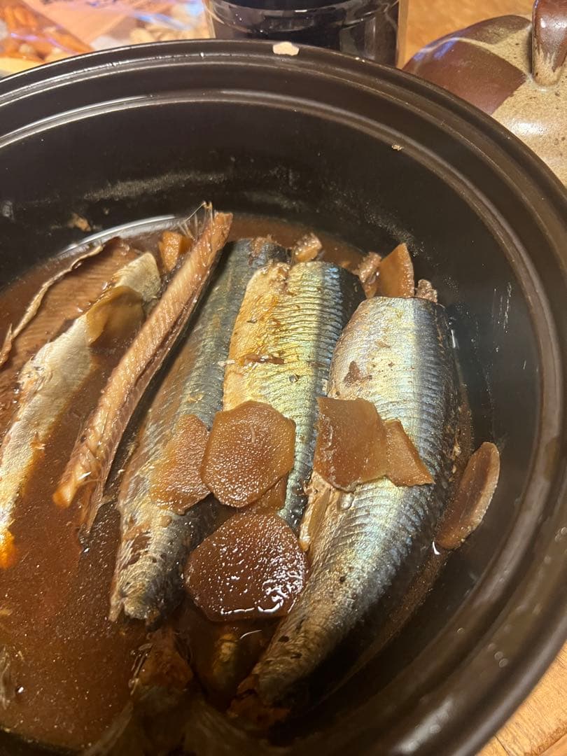 【新品】マイクロ波対策！電子レンジ専用Sサイズ！少量の調理向き⭐︎お惣菜温めにも！