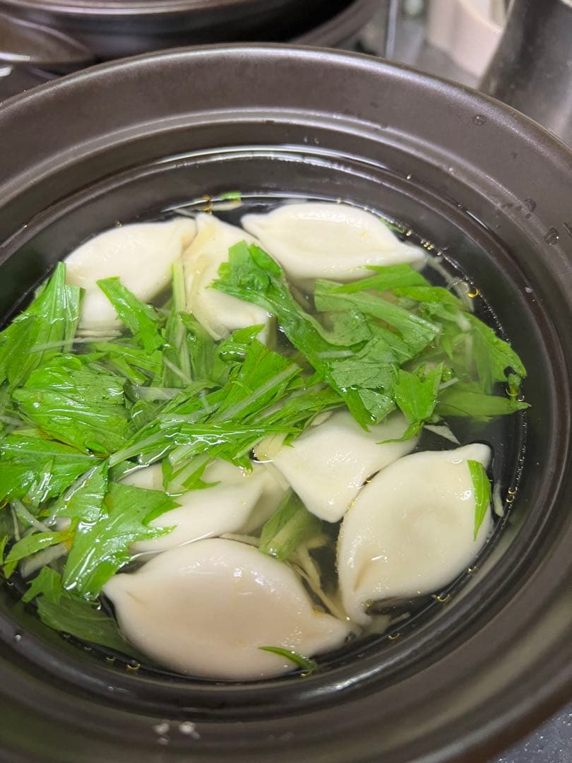 【新品】マイクロ波対策！電子レンジ専用Sサイズ！少量の調理向き⭐︎お惣菜温めにも！