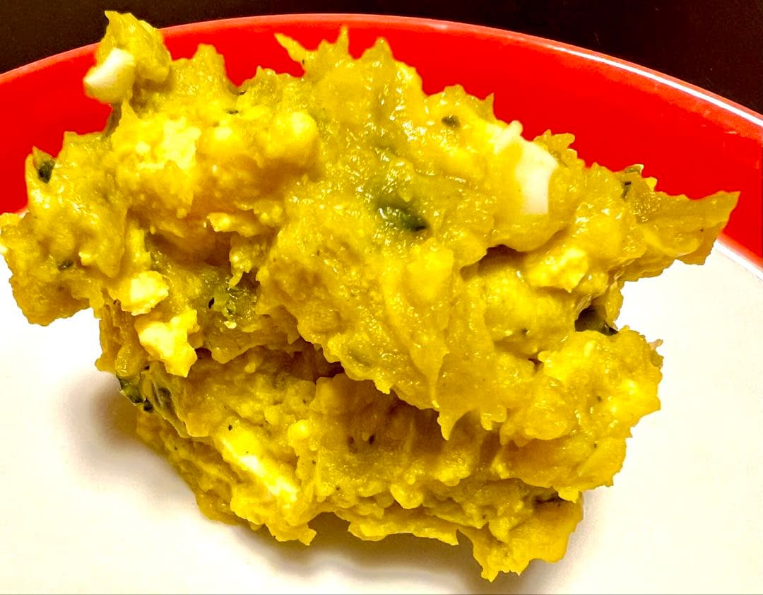 【新品】マイクロ波対策！電子レンジ専用Sサイズ！少量の調理向き⭐︎お惣菜温めにも！