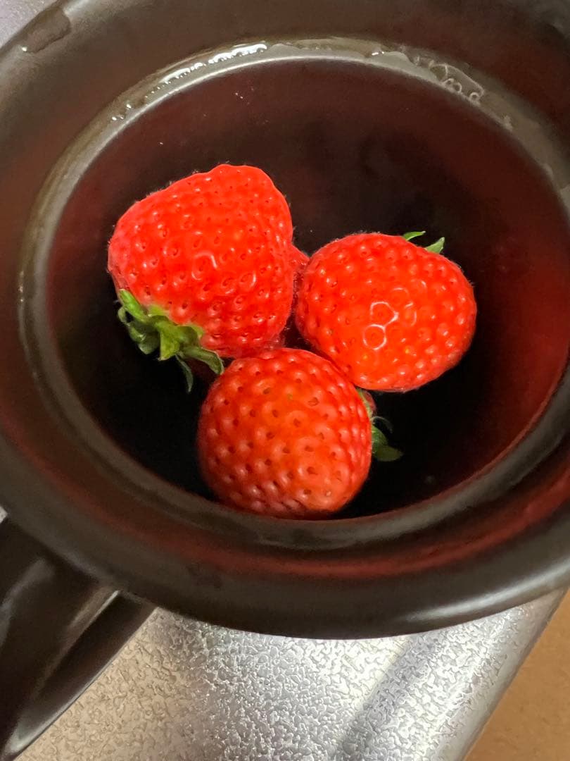 【新品】マイクロ波対策！電子レンジ専用Sサイズ！少量の調理向き⭐︎お惣菜温めにも！