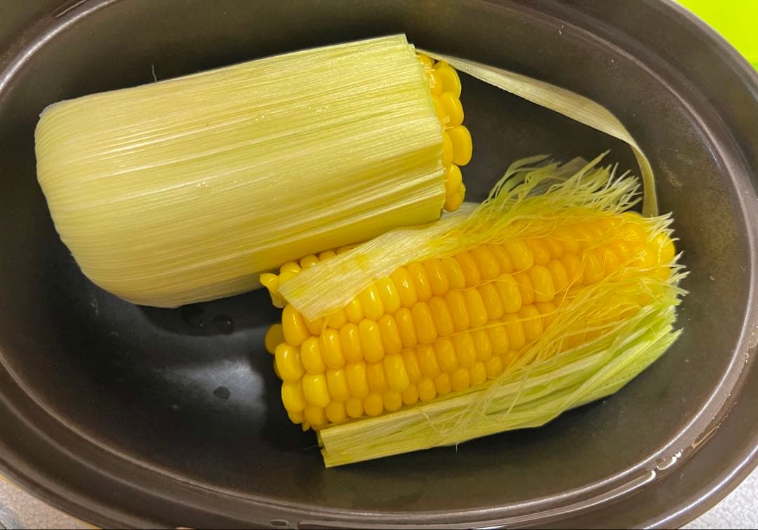 【新品】マイクロ波対策！電子レンジ専用Sサイズ！少量の調理向き⭐︎お惣菜温めにも！