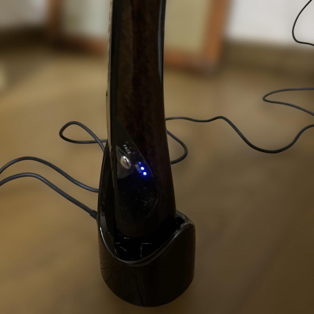 パイラナイト