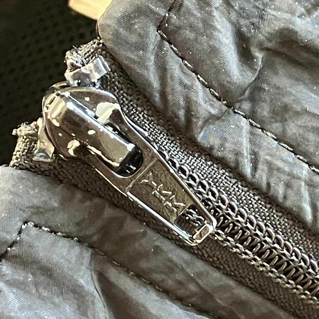 ジャケット・アウター Supreme Stone  l Track Jacket